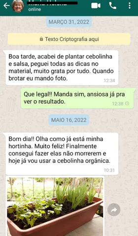dep1