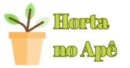 logo-horta-no-apê-_1_